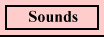 ../sounds