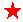 red_star.gif (90 bytes)