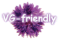 vgfriend.gif (3913 bytes)